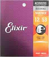 エリクサー ELIXIR 弦 Amazon.co.jp: ELIXIR(エリクサー) Elixirエレキギター弦
